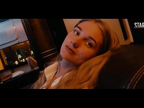 ❤️ Sealladh gnè le Kristina ASMUS (FULL HD 1080) ️  Porno  aig gd.rassadakubani.ru ️❤