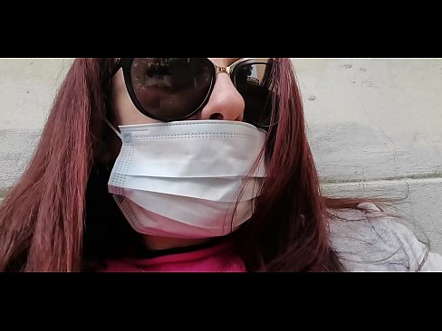 ❤️ Bidh Nicoletta a’ faighinn dìoghaltas air a nàbaidh agus pees anns a ’gharaids aige (cuarantine Eadailteach sònraichte Covid19) ️  Porno  aig gd.rassadakubani.ru ️❤