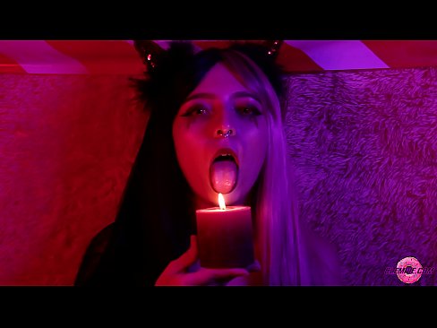 ❤️ Blowjob dìoghrasach bho Sexy Succubus le Coileanadh Beul ️  Porno  aig gd.rassadakubani.ru ️❤