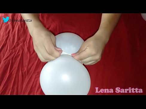 ❤️ Mar a nì thu bànagag dèideag no anus aig an taigh ️  Porno  aig gd.rassadakubani.ru ️❤