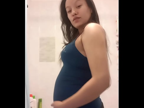 ❤️ THA AN SLUT COLOMBIAN as teo air an lìon air ais, torrach, ag iarraidh coimhead orra lean cuideachd aig https://onlyfans.com/maquinasperfectas1 ️  Porno  aig gd.rassadakubani.ru ️❤