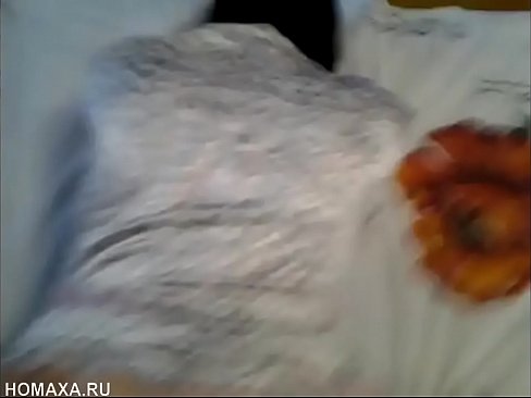 ❤️ Fucking a bhean le asal gorgeous ️  Porno  aig gd.rassadakubani.ru ️❤