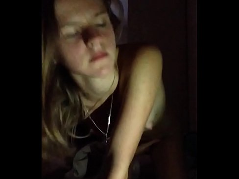 ❤️ Tha caileag a' masturbates agus cums ️  Porno  aig gd.rassadakubani.ru ️❤
