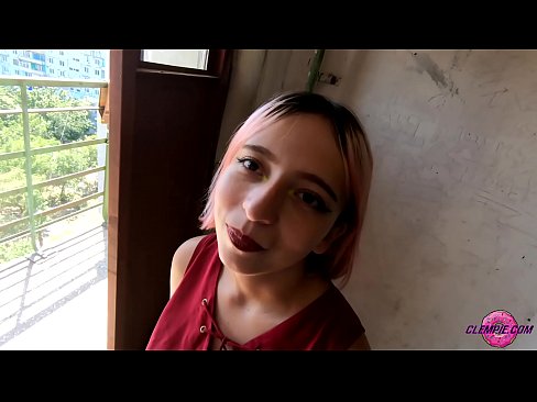 ❤️ Student Sensual Sucks a Stranger in the Outback - Cum On His Face ️  Porno  aig gd.rassadakubani.ru ️❤
